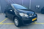 Volkswagen up! 1.0