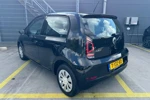 Volkswagen up! 1.0