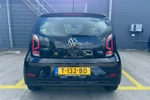 Volkswagen up! 1.0