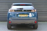 Peugeot 3008 1.2 PURETECH 130PK ACTIVE PACK / NAVI / LED / CLIMA / PDC V+A / CAMERA / 17"LMV / WINTERPAKKET / BLUETOOTH / CRUISECONTROL / 1E