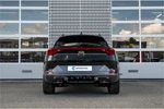 CUPRA Formentor Business 1.4 TSI e-Hybrid 204pk SUV | Navigatie | Camera | Adapt.Cruise