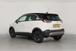 Opel Crossland X 1.2 Turbo 120 Jaar Edition | 1e Eigenaar! | Navigatie | Airco | Cruise Control | Lichtmetalen Velgen | Parkeersensoren