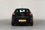 Opel Corsa 1.2 Edition | Dealer Onderhouden! | Parkeersensoren | Airco | Cruise Control | Bluetooth