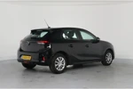 Opel Corsa 1.2 Edition | Dealer Onderhouden! | Parkeersensoren | Airco | Cruise Control | Bluetooth