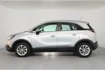 Opel Crossland X 1.2 Turbo Innovation Automaat | 1e Eigenaar! | Dealer Onderhouden! | AGR | Clima | Navi | Keyless | Cruise | Parkeersensoren | L