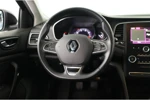 Renault Mégane 1.3 TCe Limited | 1e Eigenaar! | Navi | Clima | Keyless | Trekhaak | Parkeersensoren | Lichtmetalen Velgen