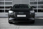 Audi Q4 e-tron Q4 45 e-tron quattro 286 1AT Advanced edition