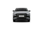 Audi Q4 Sportback e-tron Q4 Sportback 45 e-tron quattro 286 1AT Advanced edition