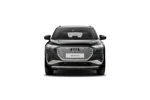 Audi Q4 e-tron Q4 45 e-tron 286 1AT S edition