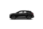 Audi Q4 e-tron Q4 45 e-tron 286 1AT S edition