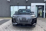 Audi Q6 e-tron performance 306 1AT S Edition