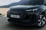 Audi Q6 e-tron performance 306 1AT S Edition