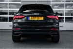 Audi Q3 45 TFSI e S edition