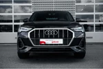 Audi Q3 45 TFSI e S edition