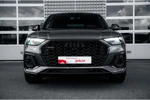 Audi Q5 Sportback 50 TFSI e 299pk S edition