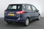 Ford B-MAX 1.0 EcoBoost Style | Airco | Parkeersensoren | Trekhaak |