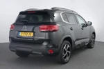 Citroën C5 Aircross 1.6 Plug-in Hybrid Feel