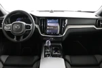 Volvo V60 T8 AWD Polestar Engineered Heico | Full option | 20 inch | Bodykit Inclusief Actief Vierpijps Sportuitlaatsysteem Met Klepbedien