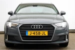 Audi A3 Sportback 30 TFSI 116PK S-Tronic Pro Line | Navigatie | 18'' LMV | Cruise Control | Parkeersensoren Achter | Sportstoelen