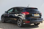 Ford Focus 1.0 EcoBoost 125PK ST-Line | NAVI | PARKEERSENSOREN V+A |