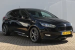 Ford Focus 1.0 EcoBoost 125PK ST-Line | NAVI | PARKEERSENSOREN V+A |