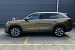 Škoda Kodiaq 1.5 TSI MHEV Business Edition