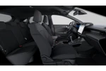 Ford Puma 1.0 EcoBoost Hybrid ST-Line | Comfort pack | Winterpack