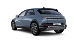 Hyundai IONIQ 5 58 kWh 170pk Style Automaat | € 10.589,- Voorraad Voordeel !!