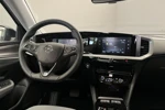 Opel Mokka Electric Level 3 50 kWh 136PK | Camera | LED | Virtueel Dashboard | Sensoren Achter | 17" Lichtmetaal | Apple/Android Carplay |