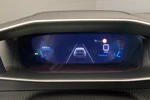 Peugeot 208 1.2 100PK Allure Pack | Virtueel Dashboard | Apple/Android Carplay | Leder/Stof | Stoelverwarming | LED | Bluetooth | Parkeersen