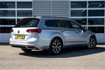 Volkswagen Passat Variant 1.4 TSI PHEV GTE Business 218 pk | Adapt. Cruise | Navigatie | Camera | Stoel- stuur verwarming