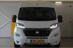 Fiat E-Ducato 3.5T L3H2 79 kWh