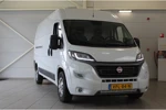 Fiat E-Ducato 3.5T L3H2 79 kWh