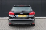 Ford Focus Wagon 1.0 125pk Titanium | Naivigatie incl. bluetooth | Climate-control | Cruise | Autom. inpakreren