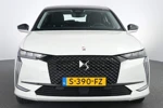 DS DS 4 E-Tense Bastille+