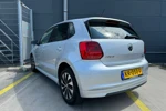 Volkswagen Polo Bluemotion Edition 1.0 95 pk TSI