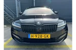 Škoda Superb Combi 1.5 150PK TSI ACT Sportline Business