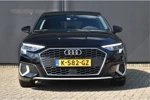 Audi A3 Sportback 30 TFSI Business Edition Automaat | Navigatie | Achteruitrijcamera | Climate Control | Cruise Control | Full-Led | 17"