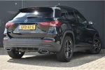 Mercedes-Benz GLA 180 AMG Line | Navigatie | Stoelverwarming | Achteruitrijcamera | Comfortstoelen | Elektr. Achterklep | Climate Control | Keyles