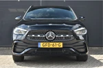 Mercedes-Benz GLA 180 AMG Line | Navigatie | Stoelverwarming | Achteruitrijcamera | Comfortstoelen | Elektr. Achterklep | Climate Control | Keyles