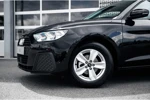 Audi A1 Sportback 25 TFSI 95pk Pro Line