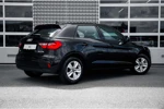 Audi A1 Sportback 25 TFSI 95pk Pro Line