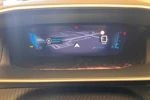 Peugeot 208 1.2 100PK GT | Camera | 17'' Lichtmetaal | Leder/Stof | Virtueel Dash | Carplay | Navigatie |