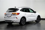 Ford Kuga 2.5PHEV ST-LINE X VOL! | PANO DAK | 20'' LMV | ADAPTIVE CRUISE | WINTERPACK | STANDVERWARMING | HEAD UP |