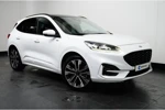 Ford Kuga 2.5PHEV ST-LINE X VOL! | PANO DAK | 20'' LMV | ADAPTIVE CRUISE | WINTERPACK | STANDVERWARMING | HEAD UP |