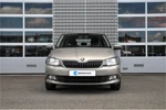 Škoda Fabia Ambition Hatchback 1.0 / 75 pk 5 versn. Hand | Airco | Bluetooth