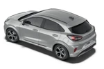 Ford Puma 1.0 EcoBoost Hybrid 125 pk ST-Line Automaat | Comfort Pack | Winterpack