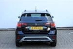 Volkswagen T-Cross 1.0 TSI 96 PK Life Edition | Navigatie | LED matrix | Camera | 19'' Velgen