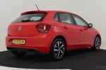 Volkswagen Polo 1.0 TSI 96PK Beats | Climate Control | Adaptive Cruise Control | Apple Carplay/Android Auto | 16''LMV