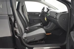 Škoda Citigo 1.0 Greentech Edition 60pk | 100% Dealeronderhouden | Cruise control | Airco | Elektrische ramen voor | Mistlampen | 14"LMV